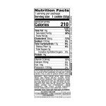 Jocko Protein Cookies - Image 2