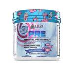 Core Essential Pre Workout - Image 2
