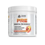 Core Essential Pre Workout - Image 4