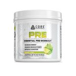 Core Essential Pre Workout - Image 5