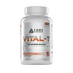 Core Vital T