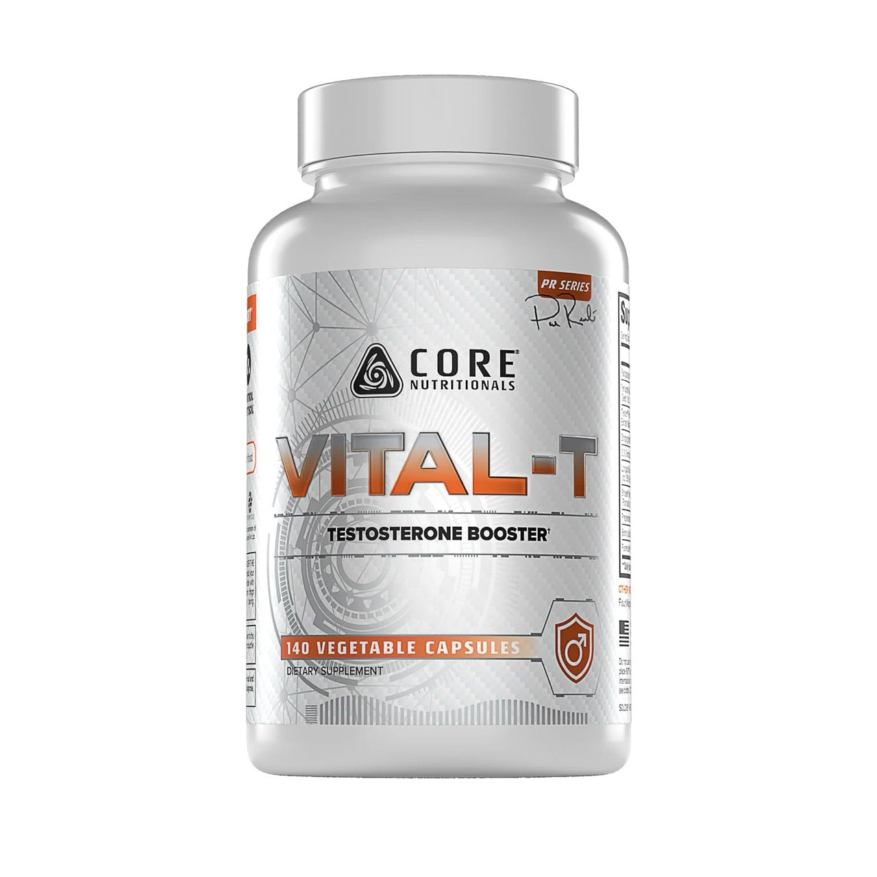 CORE_VITALT_PI_1800x1800Large Core Vital T - Image 1