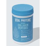 Collagen Peptides