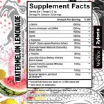 Crash Sleep Aid - Image 2