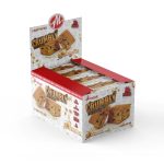 Crumbly Protein Bar - Image 2