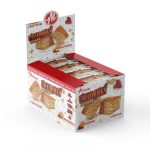 Crumbly Protein Bar - Image 3