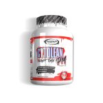 Cytolean PM