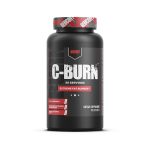RedCon C-Burn Fat Burner
