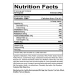 Redcon Mass Gainer - Image 4