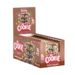 My Cookie Dealer (RAW Nutrition Protein) - Image 13