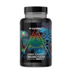 Cannibal Alpha PCT Test Booster