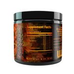 Cannibal Carnage Non Stim Thermogenic - Image 5
