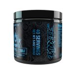Cannibal Coma Sleep Aid (Hypnos) - Image 6