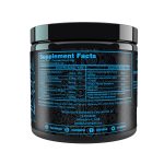 Cannibal Coma Sleep Aid (Hypnos) - Image 4