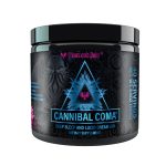 Cannibal Coma Sleep Aid (Hypnos) - Image 3