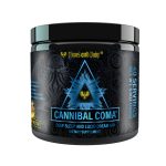 Cannibal Coma Sleep Aid (Hypnos)