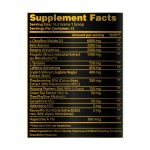 Cannibal Ferox Pre Workout - Image 5