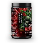 Cannibal Replenish EAA - Image 4