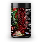 Cannibal Replenish EAA - Image 5