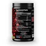 Cannibal Replenish EAA - Image 3