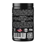 Cannibal Taipan Pre Workout - Image 3