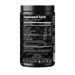 Cannibal Taipan Pre Workout - Image 4