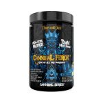 Cannibal Ferox Pre Workout - Image 2
