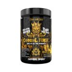 Cannibal Ferox Pre Workout - Image 3