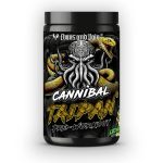 Cannibal Taipan Pre Workout - Image 2