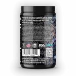 Cannibal Riot AMPeD Pre Workout - Image 5