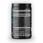 Cannibal Riot AMPeD Pre Workout - Image 4