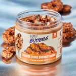 Fit Butters-High Quality Protein Nut Butter Spreads - Image 15