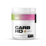 CarbHD Intra Workout - Image 2