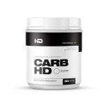 CarbHD Intra Workout - Image 4