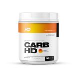 CarbHD Intra Workout - Image 3