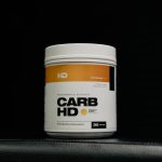 CarbHD Intra Workout - Image 6