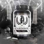 Cardibol Recomp