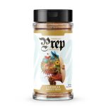 Panda Prep by Jefe Seasonings - Image 12