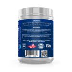 Carnal Hydration - Image 3