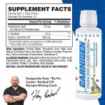 Carnigen Liquid Carnitine - Image 4