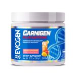 Evogen Carnigen Carnitine - Image 5