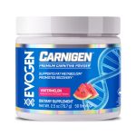 Evogen Carnigen Carnitine - Image 3