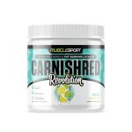 Carnishred - Image 2