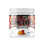 Carnishred - Image 3