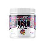 Carnishred - Image 4