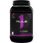 Rule 1 R1 Casein Protein - Image 5