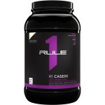Rule 1 R1 Casein Protein - Image 2