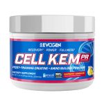 Evogen Cell K.E.M. PR - Image 2