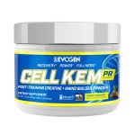Evogen Cell K.E.M. PR - Image 3