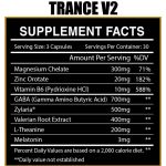 Trance Sleep Aid - Image 2